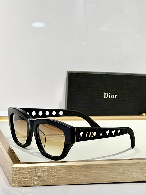 Dior Sunglasses ID:20260410-938